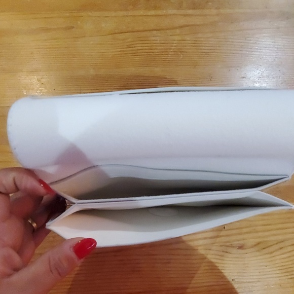 Pretty OWL purse - Picture 4 of 4